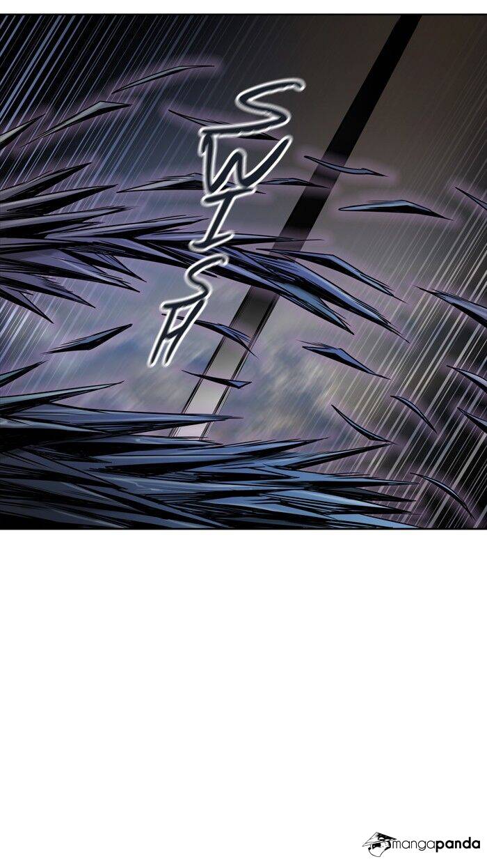 Tower of God Chapter 446 image 084